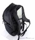 The North Face Borealis 28l Backpack, The North Face, Negro, , Hombre,Mujer,Unisex, 0205-10463, 5637873506, 191929064096, N3-08.jpg
