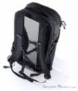 The North Face Borealis 28l Backpack, The North Face, Negro, , Hombre,Mujer,Unisex, 0205-10463, 5637873506, 191929064096, N3-13.jpg