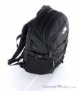The North Face Borealis 28l Backpack, The North Face, Black, , Male,Female,Unisex, 0205-10463, 5637873506, 191929064096, N3-18.jpg