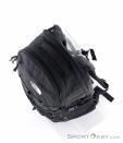 The North Face Borealis 28l Backpack, The North Face, Negro, , Hombre,Mujer,Unisex, 0205-10463, 5637873506, 191929064096, N4-04.jpg