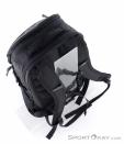 The North Face Borealis 28l Backpack, The North Face, Negro, , Hombre,Mujer,Unisex, 0205-10463, 5637873506, 191929064096, N4-09.jpg