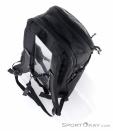 The North Face Borealis 28l Backpack, The North Face, Black, , Male,Female,Unisex, 0205-10463, 5637873506, 191929064096, N4-14.jpg