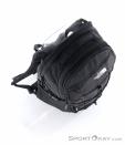 The North Face Borealis 28l Backpack, The North Face, Black, , Male,Female,Unisex, 0205-10463, 5637873506, 191929064096, N4-19.jpg