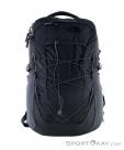 The North Face Borealis 28l Backpack, The North Face, Gris, , Hombre,Mujer,Unisex, 0205-10463, 5637873507, 192826309754, N1-01.jpg