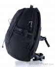 The North Face Borealis 28l Backpack, The North Face, Gris, , Hommes,Femmes,Unisex, 0205-10463, 5637873507, 192826309754, N1-06.jpg