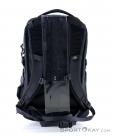 The North Face Borealis 28l Backpack, The North Face, Gray, , Male,Female,Unisex, 0205-10463, 5637873507, 192826309754, N1-11.jpg