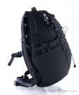 The North Face Borealis 28l Backpack, The North Face, Gris, , Hommes,Femmes,Unisex, 0205-10463, 5637873507, 192826309754, N1-16.jpg