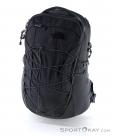 The North Face Borealis 28l Backpack, The North Face, Gris, , Hombre,Mujer,Unisex, 0205-10463, 5637873507, 192826309754, N2-02.jpg