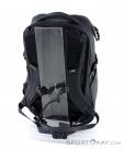 The North Face Borealis 28l Backpack, The North Face, Gray, , Male,Female,Unisex, 0205-10463, 5637873507, 192826309754, N2-12.jpg