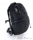 The North Face Borealis 28l Backpack, The North Face, Gris, , Hommes,Femmes,Unisex, 0205-10463, 5637873507, 192826309754, N2-17.jpg