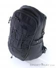The North Face Borealis 28l Backpack, The North Face, Gris, , Hommes,Femmes,Unisex, 0205-10463, 5637873507, 192826309754, N3-03.jpg
