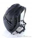 The North Face Borealis 28l Backpack, The North Face, Gris, , Hombre,Mujer,Unisex, 0205-10463, 5637873507, 192826309754, N3-08.jpg