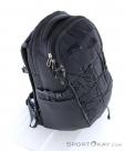 The North Face Borealis 28l Backpack, The North Face, Gray, , Male,Female,Unisex, 0205-10463, 5637873507, 192826309754, N3-18.jpg