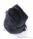 The North Face Borealis 28l Backpack, The North Face, Gris, , Hombre,Mujer,Unisex, 0205-10463, 5637873507, 192826309754, N4-04.jpg