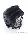 The North Face Borealis 28l Backpack, The North Face, Gris, , Hombre,Mujer,Unisex, 0205-10463, 5637873507, 192826309754, N4-09.jpg
