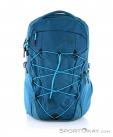 The North Face Borealis 28l Backpack, The North Face, Blue, , Male,Female,Unisex, 0205-10463, 5637873508, 194904258701, N1-01.jpg