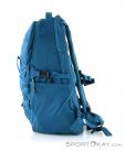 The North Face Borealis 28l Backpack, The North Face, Bleu, , Hommes,Femmes,Unisex, 0205-10463, 5637873508, 194904258701, N1-06.jpg