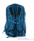The North Face Borealis 28l Backpack, The North Face, Blue, , Male,Female,Unisex, 0205-10463, 5637873508, 194904258701, N1-11.jpg