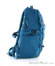 The North Face Borealis 28l Backpack, The North Face, Bleu, , Hommes,Femmes,Unisex, 0205-10463, 5637873508, 194904258701, N1-16.jpg