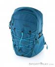 The North Face Borealis 28l Backpack, The North Face, Azul, , Hombre,Mujer,Unisex, 0205-10463, 5637873508, 194904258701, N2-02.jpg