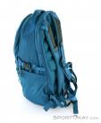 The North Face Borealis 28l Backpack, The North Face, Azul, , Hombre,Mujer,Unisex, 0205-10463, 5637873508, 194904258701, N2-07.jpg