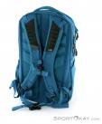 The North Face Borealis 28l Backpack, The North Face, Bleu, , Hommes,Femmes,Unisex, 0205-10463, 5637873508, 194904258701, N2-12.jpg