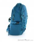 The North Face Borealis 28l Backpack, The North Face, Azul, , Hombre,Mujer,Unisex, 0205-10463, 5637873508, 194904258701, N2-17.jpg
