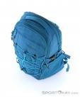 The North Face Borealis 28l Backpack, The North Face, Bleu, , Hommes,Femmes,Unisex, 0205-10463, 5637873508, 194904258701, N3-03.jpg