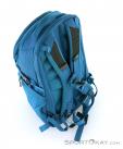 The North Face Borealis 28l Backpack, The North Face, Bleu, , Hommes,Femmes,Unisex, 0205-10463, 5637873508, 194904258701, N3-08.jpg