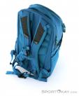 The North Face Borealis 28l Backpack, The North Face, Bleu, , Hommes,Femmes,Unisex, 0205-10463, 5637873508, 194904258701, N3-13.jpg