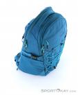 The North Face Borealis 28l Backpack, The North Face, Bleu, , Hommes,Femmes,Unisex, 0205-10463, 5637873508, 194904258701, N3-18.jpg