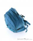 The North Face Borealis 28l Backpack, The North Face, Bleu, , Hommes,Femmes,Unisex, 0205-10463, 5637873508, 194904258701, N4-04.jpg