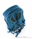 The North Face Borealis 28l Backpack, The North Face, Bleu, , Hommes,Femmes,Unisex, 0205-10463, 5637873508, 194904258701, N4-09.jpg
