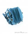 The North Face Borealis 28l Backpack, The North Face, Bleu, , Hommes,Femmes,Unisex, 0205-10463, 5637873508, 194904258701, N5-15.jpg