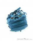 The North Face Borealis 28l Backpack, The North Face, Bleu, , Hommes,Femmes,Unisex, 0205-10463, 5637873508, 194904258701, N5-20.jpg