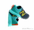 New Balance Summit Unknown v2 Women Trail Running Shoes, , Gray, , Female, 0314-10081, 5637873509, , N2-17.jpg