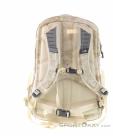 The North Face Borealis Womens Backpack, The North Face, Blanc, , Femmes, 0205-10464, 5637873553, 194904258787, N1-11.jpg