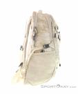 The North Face Borealis Womens Backpack, The North Face, White, , Female, 0205-10464, 5637873553, 194904258787, N1-16.jpg