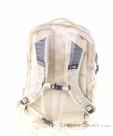 The North Face Borealis Womens Backpack, The North Face, Blanco, , Mujer, 0205-10464, 5637873553, 194904258787, N2-12.jpg