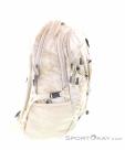 The North Face Borealis Womens Backpack, The North Face, Blanco, , Mujer, 0205-10464, 5637873553, 194904258787, N2-17.jpg