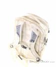 The North Face Borealis Womens Backpack, The North Face, White, , Female, 0205-10464, 5637873553, 194904258787, N3-13.jpg