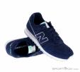 New Balance 373 Women Leisure Shoes, New Balance, Dark-Blue, , Female, 0314-10035, 5637873557, 194768649172, N1-01.jpg