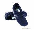 New Balance 373 Women Leisure Shoes, New Balance, Dark-Blue, , Female, 0314-10035, 5637873557, 194768649172, N2-02.jpg