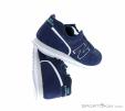 New Balance 373 Women Leisure Shoes, New Balance, Dark-Blue, , Female, 0314-10035, 5637873557, 194768649172, N2-17.jpg