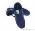 New Balance 373 Women Leisure Shoes, New Balance, Dark-Blue, , Female, 0314-10035, 5637873557, 194768649172, N3-03.jpg