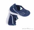 New Balance 373 Women Leisure Shoes, New Balance, Dark-Blue, , Female, 0314-10035, 5637873557, 194768649172, N3-18.jpg