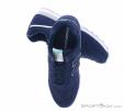 New Balance 373 Women Leisure Shoes, New Balance, Dark-Blue, , Female, 0314-10035, 5637873557, 194768649172, N4-04.jpg