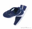 New Balance 373 Women Leisure Shoes, New Balance, Dark-Blue, , Female, 0314-10035, 5637873557, 194768649172, N4-09.jpg