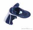 New Balance 373 Women Leisure Shoes, New Balance, Dark-Blue, , Female, 0314-10035, 5637873557, 194768649172, N4-19.jpg