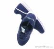 New Balance 373 Women Leisure Shoes, New Balance, Dark-Blue, , Female, 0314-10035, 5637873557, 194768649172, N5-05.jpg